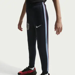 Completo sportivo bambino Inghilterra Strike 2026/27 image-5