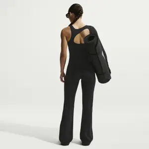 Camisola feminina Nike Zenvy image-1