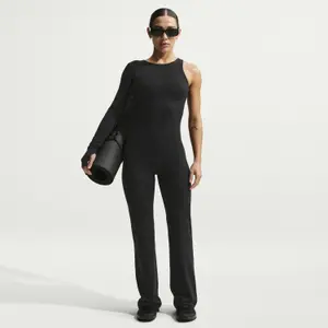 Camisola feminina Nike Zenvy image-0