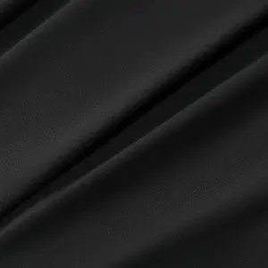 Camisola feminina Nike Zenvy image-5