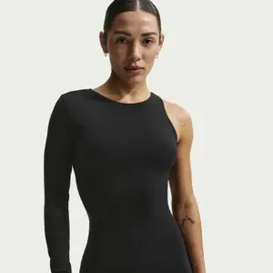 Camisola feminina Nike Zenvy image-2