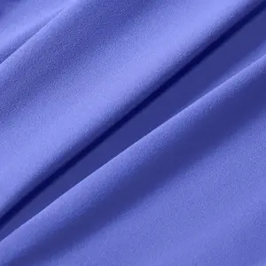 Camisola feminina Nike Zenvy image-5