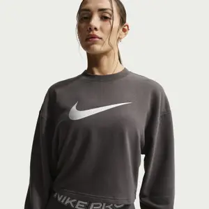 Dámský sweatshirt Nike Pro image-3