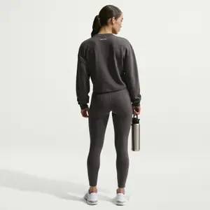 Dámský sweatshirt Nike Pro image-1
