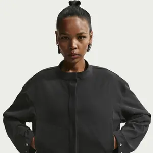 Jacka för kvinnor Nike 24.7 PerfectStretch image-3