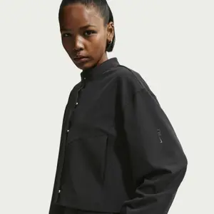 Jacka för kvinnor Nike 24.7 PerfectStretch image-4