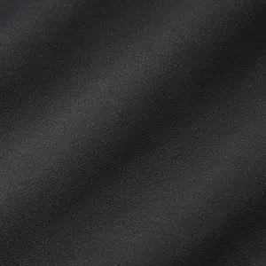 Jacka för kvinnor Nike 24.7 PerfectStretch image-5