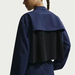 Chaqueta Nike 24.7 PerfectStretch image-3