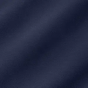 Chaqueta Nike 24.7 PerfectStretch image-5
