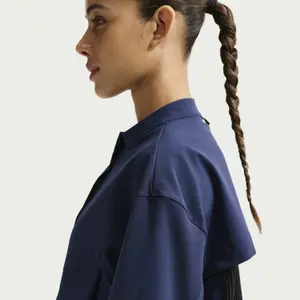 Chaqueta Nike 24.7 PerfectStretch image-4