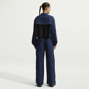 Chaqueta Nike 24.7 PerfectStretch image-1