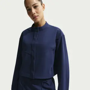 Chaqueta Nike 24.7 PerfectStretch image-2