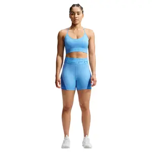 Women's thigh-high boots Nike Sculpt image-0