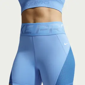 Women's thigh-high boots Nike Sculpt image-2