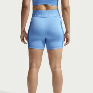 Women's thigh-high boots Nike Sculpt image-3
