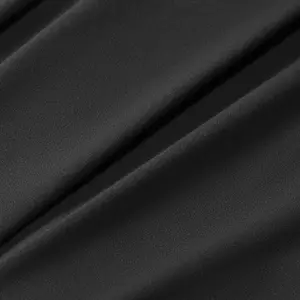 Leggings da donna Nike Zenvy Logo Swoosh image-5