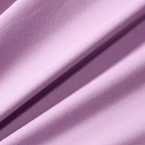 Leggings da donna Nike Zenvy Logo Swoosh image-4