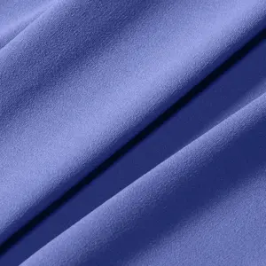 Leggings da donna Nike Zenvy Logo Swoosh image-0