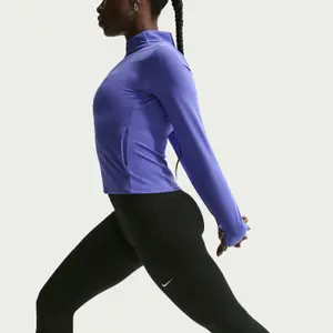 Women's leggings Nike One image-3
