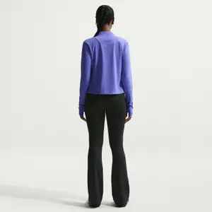 Women's leggings Nike One image-1