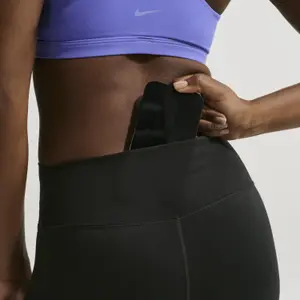 Women's leggings Nike One image-4