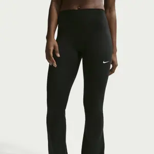 Women's leggings Nike One image-2