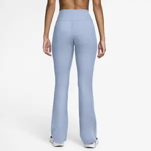 Leggings Damen Nike One image-2
