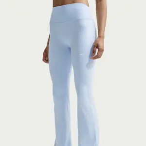Leggings Damen Nike One image-3