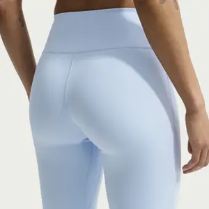 Leggings Damen Nike One image-6