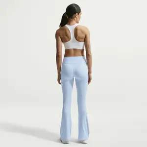 Leggings Damen Nike One image-1