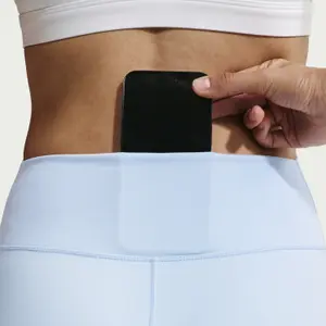 Leggings Damen Nike One image-5