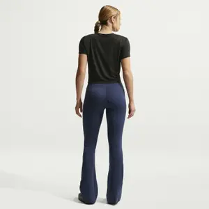 Women's high-waisted leggings Nike One image-1