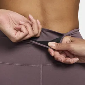 Women's leggings Nike One image-6