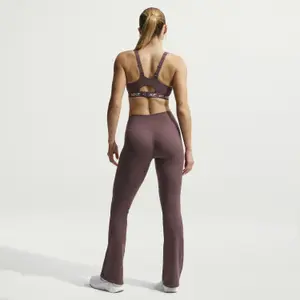 Women's leggings Nike One image-1