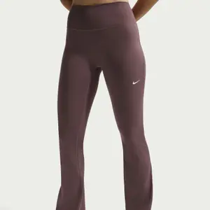 Women's leggings Nike One image-2