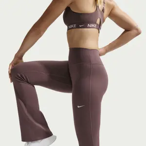 Women's leggings Nike One image-3