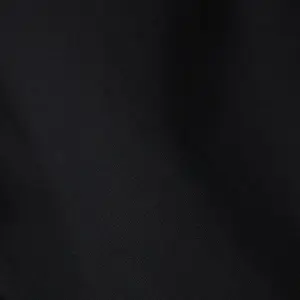 Women's leggings Nike Pro Sculpt image-6