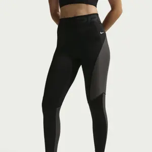Women's leggings Nike Pro Sculpt image-1