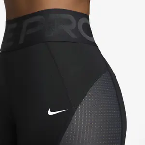 Women's leggings Nike Pro Sculpt image-4