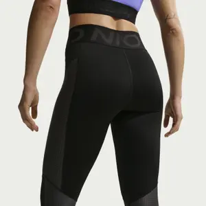 Women's leggings Nike Pro Sculpt image-5