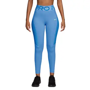 Legging 7/8 para mujer Nike Pro Sculpt