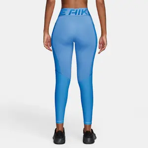 Legging 7/8 para mujer Nike Pro Sculpt image-1