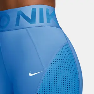 Legging 7/8 para mujer Nike Pro Sculpt image-2