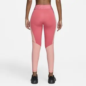 Legging 7/8 para mujer Nike Pro Sculpt image-1