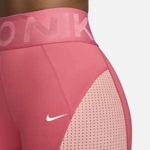Legging 7/8 para mujer Nike Pro Sculpt image-5
