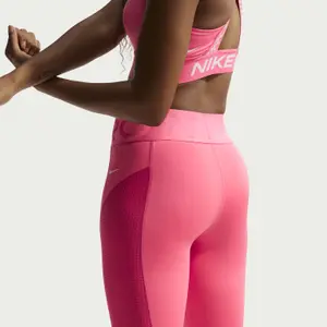 Legging 7/8 para mujer Nike Pro Sculpt image-3