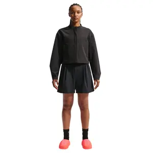 Shorts för kvinnor Nike 24.7 PerfectStretch image-1