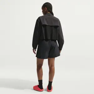 Shorts för kvinnor Nike 24.7 PerfectStretch image-2
