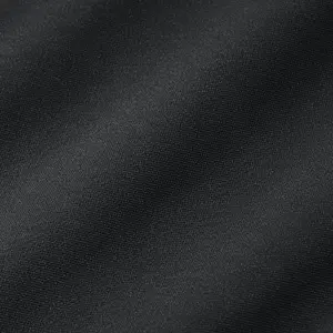 Shorts för kvinnor Nike 24.7 PerfectStretch image-5