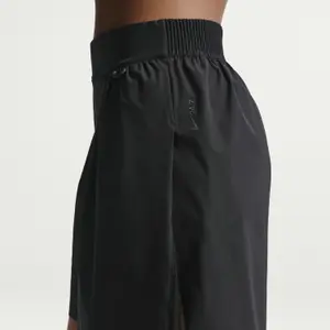 Shorts för kvinnor Nike 24.7 PerfectStretch image-3